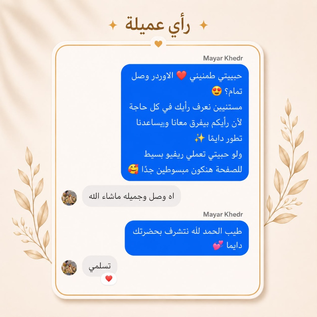 Review 4